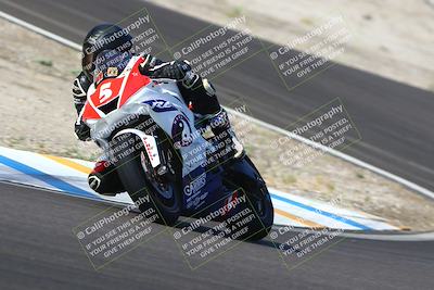 media/Sep-20-2025-TrackDaz (Sat) [[27f0cde673]]/A Group/10am (Turn 3)/